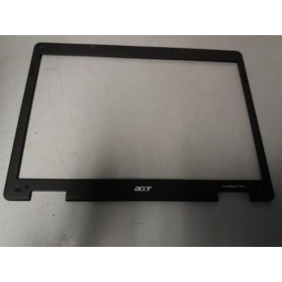 ACER TRAVELMATE 5720-5320 CORNICE LCD